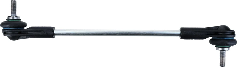 Rod/Strut, stabiliser Left and right LEMFORDER